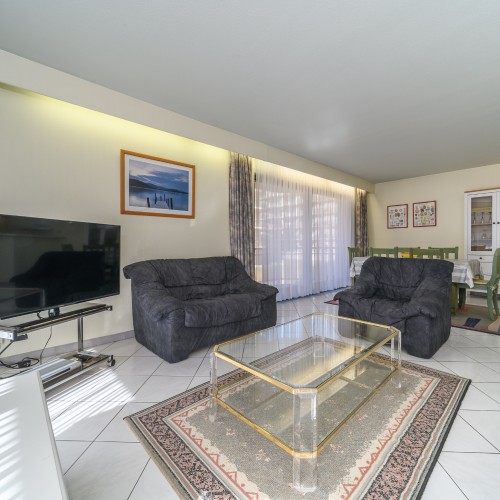 Appartement te koop De Panne - Caenen 4440782 - 3746001023000111353