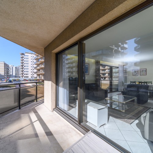 Appartement te koop De Panne - Caenen 4440782 - 3746001023000111356