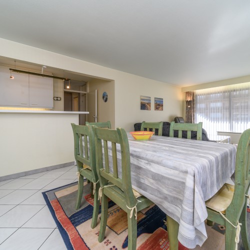 Appartement te koop De Panne - Caenen 4440782 - 3746001023000111355