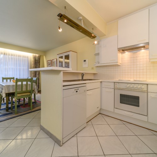 Appartement te koop De Panne - Caenen 4440782 - 3746001023000111349