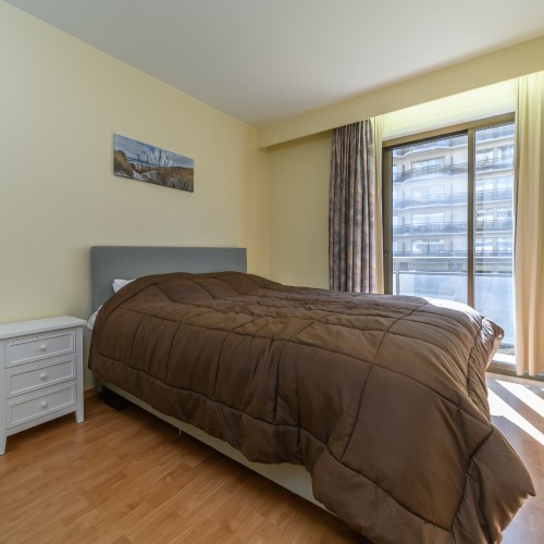 Appartement te koop De Panne - Caenen 4440782 - 3746001023000111362
