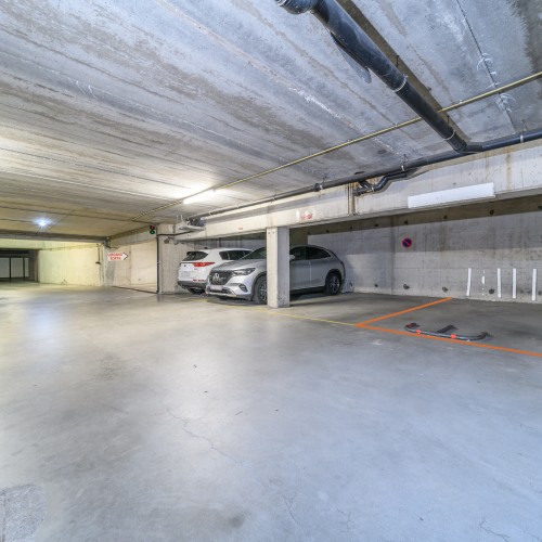 Appartement te koop De Panne - Caenen 4440782 - 3746001023000111375
