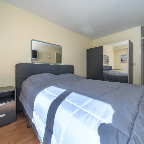 Appartement te koop De Panne - Caenen 4440782 - 3746001023000111361