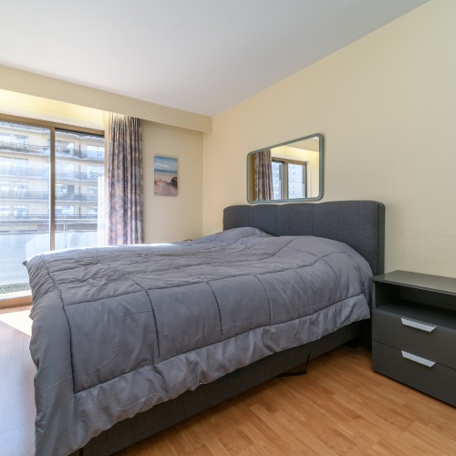 Appartement te koop De Panne - Caenen 4440782 - 3746001023000111360