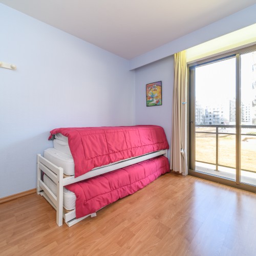 Appartement te koop De Panne - Caenen 4440782 - 3746001023000111372