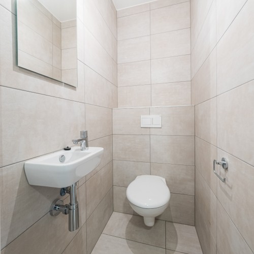 Appartement à louer Gistel - Caenen 4440879 - 3746001023000111393