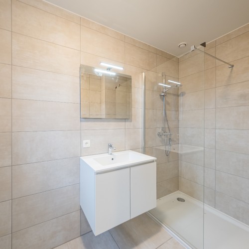 Appartement à louer Gistel - Caenen 4440879 - 3746001023000111390