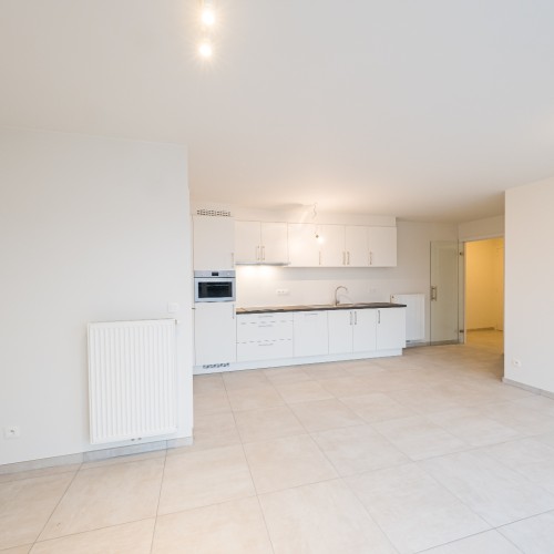 Appartement à louer Gistel - Caenen 4440879 - 3746001023000111384