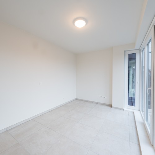 Appartement à louer Gistel - Caenen 4440879 - 3746001023000111391