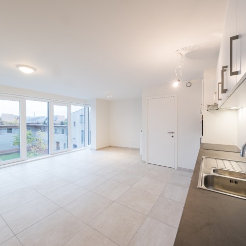 Appartement à louer Gistel - Caenen 4440879 - 3746001023000111388
