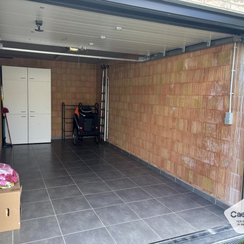 Appartement te huur Westende - Caenen 4440886 - 3746001023000112948
