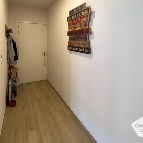 Appartement te huur Westende - Caenen 4440886 - 3746001023000112962
