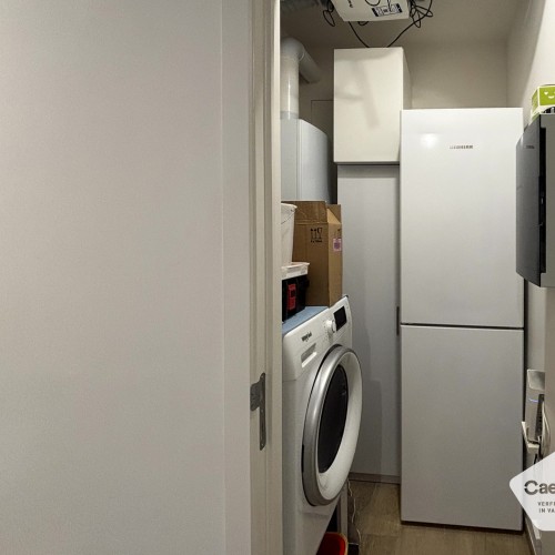 Appartement te huur Westende - Caenen 4440886 - 3746001023000112960