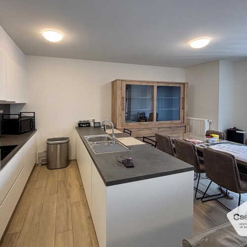 Appartement te huur Westende - Caenen 4440886 - 3746001023000112970