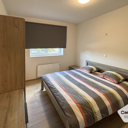 Appartement te huur Westende - Caenen 4440886 - 3746001023000112954