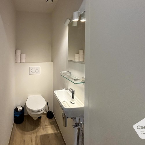 Appartement te huur Westende - Caenen 4440886 - 3746001023000112959