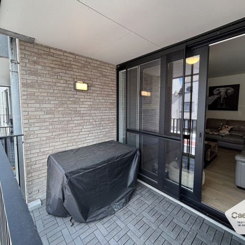 Appartement te huur Westende - Caenen 4440886 - 3746001023000112964