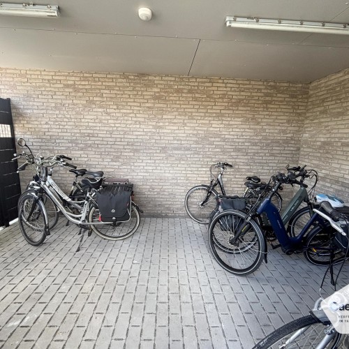 Appartement te huur Westende - Caenen 4440886 - 3746001023000112950