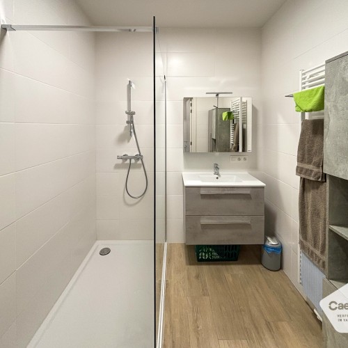 Appartement te huur Westende - Caenen 4440886 - 3746001023000112957