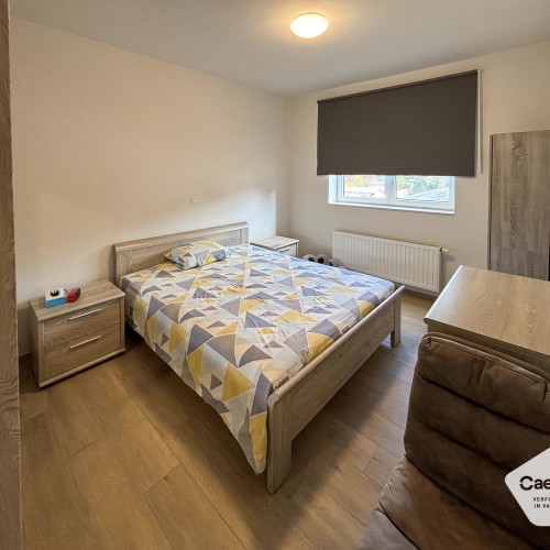 Appartement te huur Westende - Caenen 4440886 - 3746001023000112952