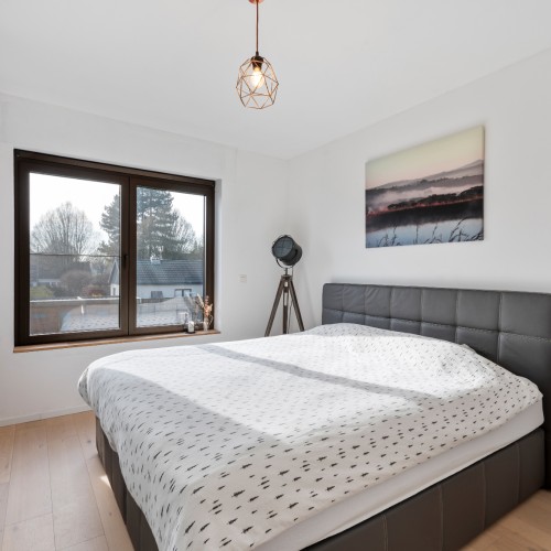 Huis te koop Drongen - Caenen 4440918 - 3746001023000111403