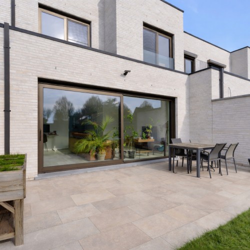 Huis te koop Drongen - Caenen 4440918 - 3746001023000111410