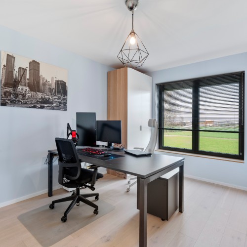 Huis te koop Drongen - Caenen 4440918 - 3746001023000111405