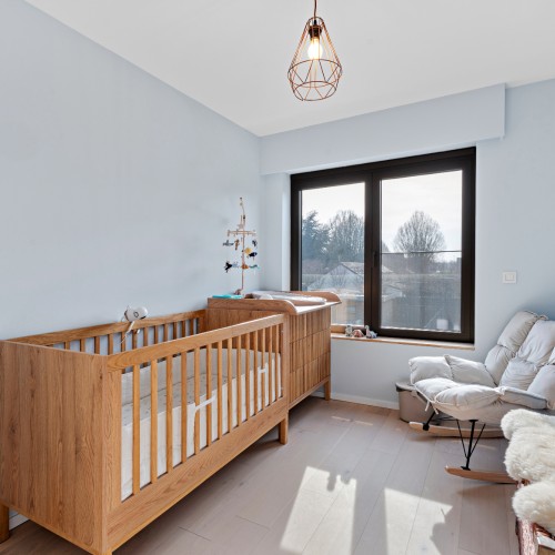 Huis te koop Drongen - Caenen 4440918 - 3746001023000111404