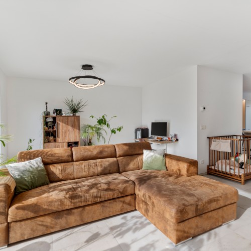 Huis te koop Drongen - Caenen 4440918 - 3746001023000111398