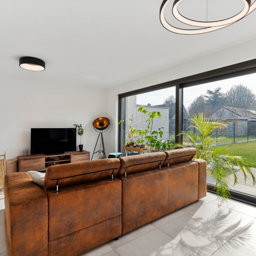 Huis te koop Drongen - Caenen 4440918 - 3746001023000111397