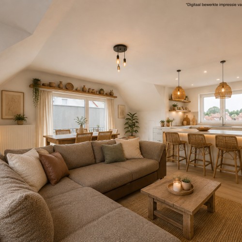 Huis te koop Koksijde - Caenen 4440934 - 3746001023000111436