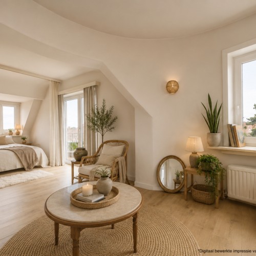 Huis te koop Koksijde - Caenen 4440934 - 3746001023000111445