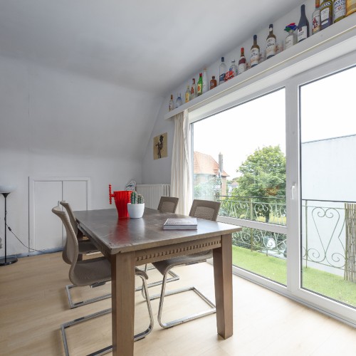 Huis te koop Koksijde - Caenen 4440934 - 3746001023000111437