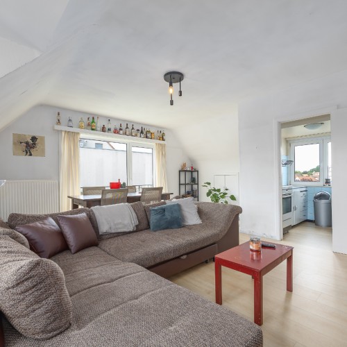 Huis te koop Koksijde - Caenen 4440934 - 3746001023000111435