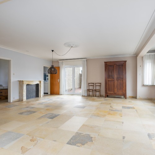 Huis te koop Koksijde - Caenen 4440934 - 3746001023000111419