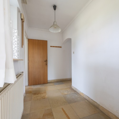 Huis te koop Koksijde - Caenen 4440934 - 3746001023000111427
