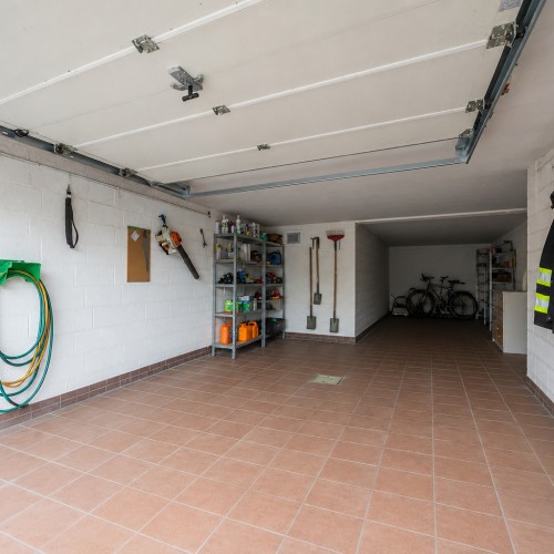 Huis te koop Koksijde - Caenen 4440934 - 3746001023000111450