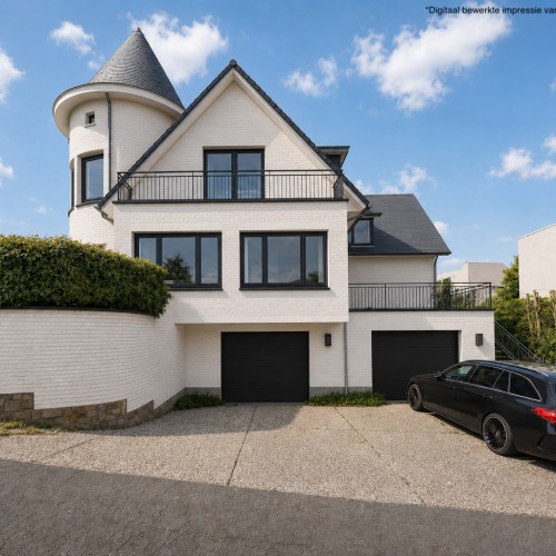 Huis te koop Koksijde - Caenen 4440934 - 3746001023000111415