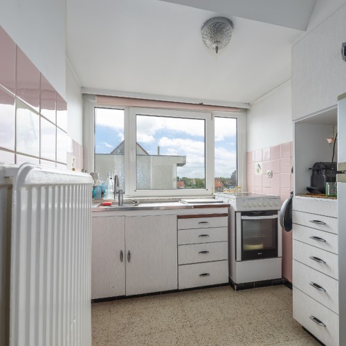 Huis te koop Koksijde - Caenen 4440934 - 3746001023000111448