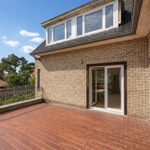 Huis te koop Koksijde - Caenen 4440934 - 3746001023000111423