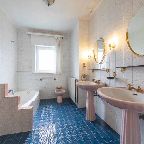 Huis te koop Koksijde - Caenen 4440934 - 3746001023000111428