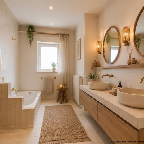 Huis te koop Koksijde - Caenen 4440934 - 3746001023000111429