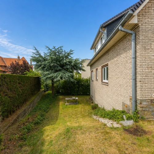 Huis te koop Koksijde - Caenen 4440934 - 3746001023000111417