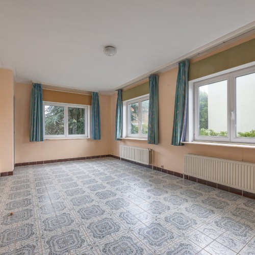 Huis te koop Koksijde - Caenen 4440934 - 3746001023000111433