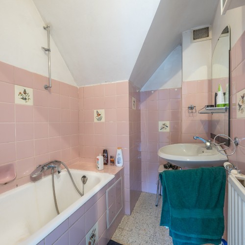 Huis te koop Koksijde - Caenen 4440934 - 3746001023000111439