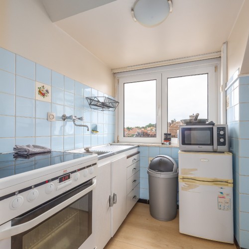 Huis te koop Koksijde - Caenen 4440934 - 3746001023000111438