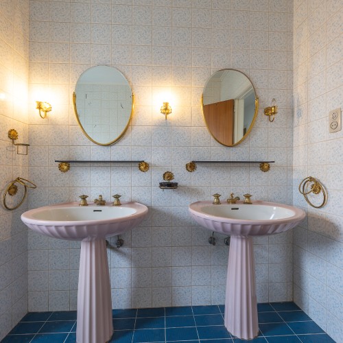 Huis te koop Koksijde - Caenen 4440934 - 3746001023000111430