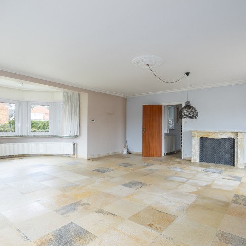 Huis te koop Koksijde - Caenen 4440934 - 3746001023000111421