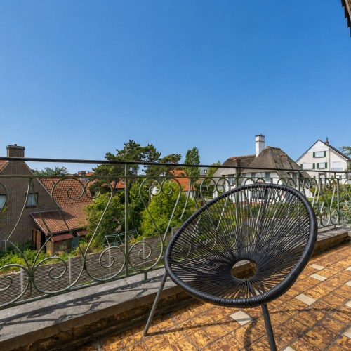 Huis te koop Koksijde - Caenen 4440934 - 3746001023000111447