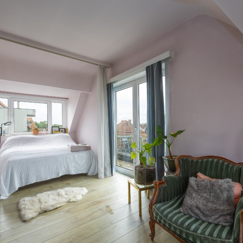 Huis te koop Koksijde - Caenen 4440934 - 3746001023000111446